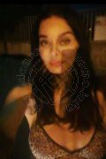 Brescia Trans Escort Kartika 349 22 31 753 foto selfie 20
