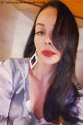 Brescia Trans Escort Kartika 349 22 31 753 foto selfie 123