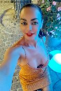 Brescia Trans Escort Kartika 349 22 31 753 foto selfie 12