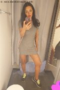 Brescia Trans Escort Kartika 349 22 31 753 foto selfie 127