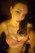 Brescia Trans Escort Kartika 349 22 31 753 foto selfie 158