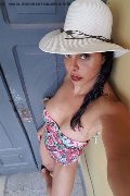 Brescia Trans Escort Kartika 349 22 31 753 foto selfie 174
