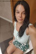 Brescia Trans Escort Kartika 349 22 31 753 foto selfie 187