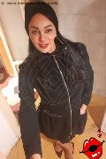 Brescia Trans Escort Kartika 349 22 31 753 foto selfie 83