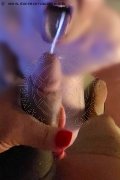 Brescia Trans Escort Kartika 349 22 31 753 foto selfie 277