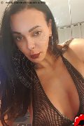 Brescia Trans Escort Kartika 349 22 31 753 foto selfie 116