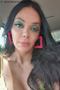 Brescia Trans Escort Kartika 349 22 31 753 foto selfie 143