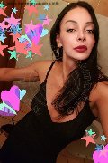 Brescia Trans Escort Kartika 349 22 31 753 foto selfie 131
