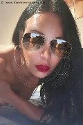 Brescia Trans Escort Kartika 349 22 31 753 foto selfie 140