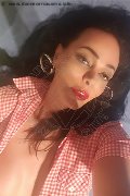 Brescia Trans Escort Kartika 349 22 31 753 foto selfie 93