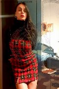 Brescia Trans Escort Kartika 349 22 31 753 foto selfie 82