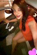 Brescia Trans Escort Kartika 349 22 31 753 foto selfie 203