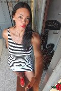 Brescia Trans Escort Kartika 349 22 31 753 foto selfie 103