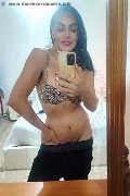 Brescia Trans Escort Kartika 349 22 31 753 foto selfie 8