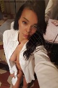 Brescia Trans Escort Kartika 349 22 31 753 foto selfie 208