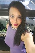 Brescia Trans Escort Kartika 349 22 31 753 foto selfie 165