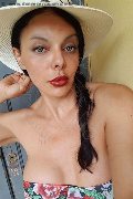 Brescia Trans Escort Kartika 349 22 31 753 foto selfie 160