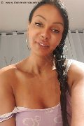 Brescia Trans Escort Kartika 349 22 31 753 foto selfie 61