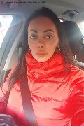 Brescia Trans Escort Kartika 349 22 31 753 foto selfie 71