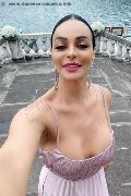 Brescia Trans Escort Kartika 349 22 31 753 foto selfie 21