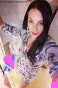 Brescia Trans Escort Kartika 349 22 31 753 foto selfie 125