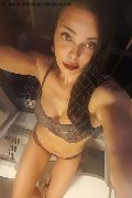Brescia Trans Escort Kartika 349 22 31 753 foto selfie 219