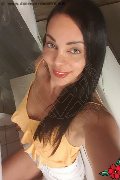 Brescia Trans Escort Kartika 349 22 31 753 foto selfie 106