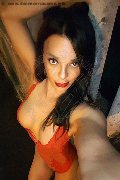 Brescia Trans Escort Kartika 349 22 31 753 foto selfie 217