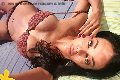 Brescia Trans Escort Kartika 349 22 31 753 foto selfie 130