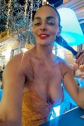 Brescia Trans Escort Kartika 349 22 31 753 foto selfie 13