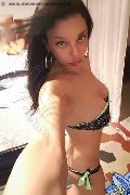 Brescia Trans Escort Kartika 349 22 31 753 foto selfie 212