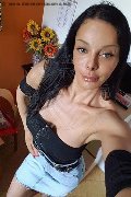 Brescia Trans Escort Kartika 349 22 31 753 foto selfie 159