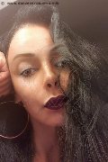 Brescia Trans Escort Kartika 349 22 31 753 foto selfie 99