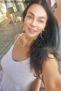 Brescia Trans Escort Kartika 349 22 31 753 foto selfie 51