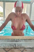 Brescia Trans Escort Kartika 349 22 31 753 foto selfie 42