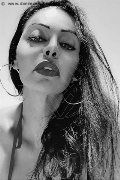 Brescia Trans Escort Kartika 349 22 31 753 foto selfie 237