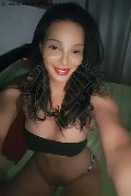 Brescia Trans Escort Kartika 349 22 31 753 foto selfie 226