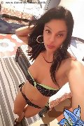 Brescia Trans Escort Kartika 349 22 31 753 foto selfie 163