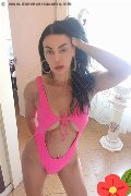Brescia Trans Escort Kartika 349 22 31 753 foto selfie 64