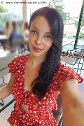 Brescia Trans Escort Kartika 349 22 31 753 foto selfie 156