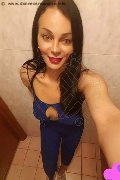 Brescia Trans Escort Kartika 349 22 31 753 foto selfie 105