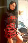 Brescia Trans Escort Kartika 349 22 31 753 foto selfie 57