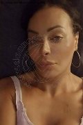 Brescia Trans Escort Kartika 349 22 31 753 foto selfie 11