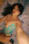 Brescia Trans Escort Kartika 349 22 31 753 foto selfie 201