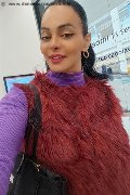 Brescia Trans Escort Kartika 349 22 31 753 foto selfie 33