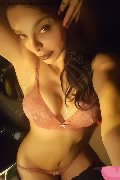 Brescia Trans Escort Kartika 349 22 31 753 foto selfie 191