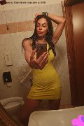 Brescia Trans Escort Kartika 349 22 31 753 foto selfie 128