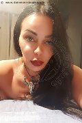 Brescia Trans Escort Kartika 349 22 31 753 foto selfie 87