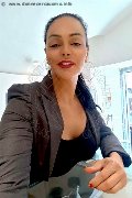 Brescia Trans Escort Kartika 349 22 31 753 foto selfie 44