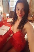 Brescia Trans Escort Kartika 349 22 31 753 foto selfie 190